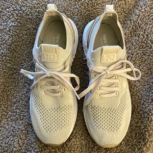 NEW BALANCE - 247 KNIT TEXTILE